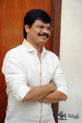 Balakrishna Legend Movie Press Meet